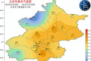 半岛体肓平台截图3